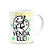 Caneca Florkito - Amigo que valeu ouro - 325ml - Imagem 2