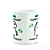 Caneca Flork - Antes era quando eu crescer - Imagem 3