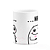 Caneca Flork - Cu...nhada, te amo! 325ml - Imagem 3