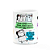 Caneca Flork Girls - Eu posso, você pode! - Imagem 3