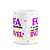 Caneca Divertida - Fofa é a sua almofada, eu sou incrível - Imagem 3