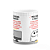 Caneca Flork - Meu cérebro tá igual meu computador - Imagem 3