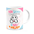 Caneca Flork - Tudo saindo conforme o não planejado - Imagem 2