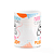 Caneca Flork - Tudo saindo conforme o não planejado - Imagem 3