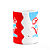 Caneca Namorados - Eu não vivo sem você - 325ml - Imagem 3