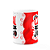 Caneca Namorados Gamer - Casal que joga junto - Imagem 3