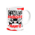 Caneca Namorados Gamer - Caneca exclusiva do Player 2 - Imagem 2