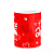 Caneca Namorados - Feliz dia dos namorados - M3 - Imagem 3