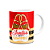 Caneca Namorados - Juntos para sempre - M3 - Imagem 2
