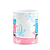 Caneca Namorados - Minha metade perfeita - M2 - Imagem 3