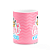 Caneca Namorados - Nosso primeiro dia dos namorados - Bgpink - Imagem 3
