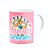 Caneca Namorados - Nosso primeiro dia dos namorados - Bgpink - Imagem 2