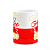 Caneca Namorados - Seu abraço é o meu abrigo - Imagem 3