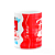 Caneca Namorados - Você é a peça que faltava - Imagem 3