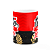 Caneca Namorados - Você é tudo que eu sempre sonhei - Imagem 3