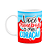 Caneca Namorados - Você roubou meu coração - Imagem 1