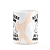 Caneca Flork Amigas - As invejosas me odeiam - Imagem 3