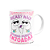 Caneca Flork Amigas - Ricas? Não! Apenas pobres enjoadas - Imagem 2