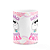 Caneca Flork Amigas - Ricas? Não! Apenas pobres enjoadas - Imagem 3