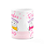 Caneca Flork Amigas - Reagindo e botando cropped juntas - Imagem 3