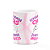 Caneca Flork Amigas - Separadas somos chatas juntas então - Imagem 3