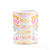 Caneca Flork Amigas - Ficaremos velhinhas e desdentadas - Imagem 3