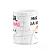 Caneca Flork Amigas - Amiga eu te amo, mas as vezes... - Imagem 3
