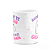 Caneca Flork Amigas - Antes eu te achava chata - Imagem 3