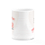 Caneca Namorados - Só queria dize, eu te amo - Imagem 3