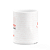 Caneca Namorados - Sempre foi você - 325ml - Imagem 3
