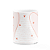Caneca Namorados - Pra você, todo o meu amor! LV1 - Imagem 3