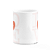 Caneca Namorados - Eu te amo para sempre - 325ml - Imagem 3