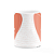 Caneca Namorados - Eu te amo - LV3 - 325ml - Imagem 3