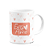 Caneca Namorados - Eu te amo - LV2 - 325ml - Imagem 2