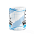 Caneca Flork Pais - Muito mais que pai e filho, amigos - Imagem 3