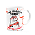 Caneca Flork Pais - Mais conhecido como banco 24h - Imagem 2