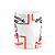 Caneca Flork Pais - Mais conhecido como banco 24h - Imagem 3