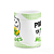 Caneca Flork Pais - Pai de milhões - 325ml - Imagem 3