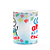 Caneca Flork Pais - Pai de autista - 325ml - Imagem 3