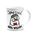 Caneca Flork Pais - Amo você meu velho - 325ml - Imagem 2