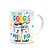 Caneca Flork Pais - Google pra quê? Meu pai sabe tudo! - Imagem 2