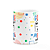 Caneca Flork Pais - Google pra quê? Meu pai sabe tudo! - Imagem 3