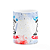 Caneca Flork Pais - Você é o melhor pai da galáxia - Imagem 3