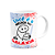 Caneca Flork Pais - Você é o melhor pai da galáxia - Imagem 2