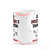 Caneca Flork Signos Escorpião - Escorpiana demais! 325ml - Imagem 3