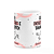 Caneca Flork Signos Escorpião - Escorpiano demais! 325ml - Imagem 3