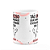 Caneca Flork Signos Libra - Libriano demais! 325ml - Imagem 3