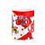 Caneca Namorados Caquitinhos - Kitkero - 325ml - Imagem 3