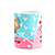 Caneca Namorados - Um brinde a nós - Feliz dia dos namorados - Imagem 3