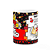Caneca Namorados - Um brinde a nós - Com vc tudo é perfeito - Imagem 3